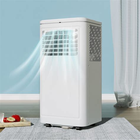 The Best AC Units Perfect for Small Apartments - Dailybreak