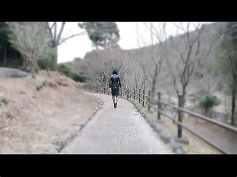 Ray Ayanashi Japanese Slave Crossdresser Leather Xvideos