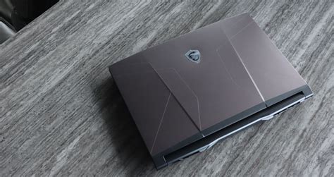 msi pulse gl laptop gaming powerful agresid blog