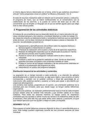 Trabajo Final Pdf PDF