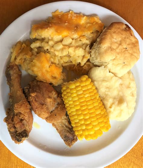 Best places to visit when you travel to webster fl 29