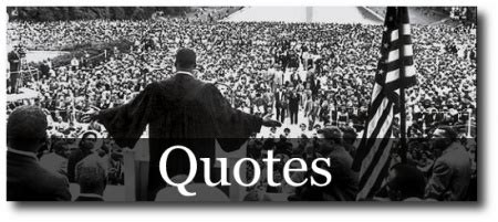 Racial Justice Quotes. QuotesGram