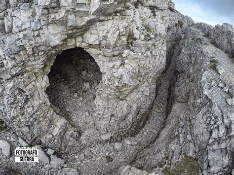 La Battaglia Dell Ortigara Luoghi Del Calvario Degli Alpini