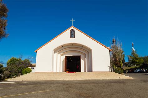 Bodas último año de servicios fotográfico de bodas 2018 Flickr