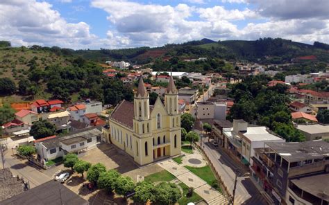 Rio Bananal Celebra 44 Anos