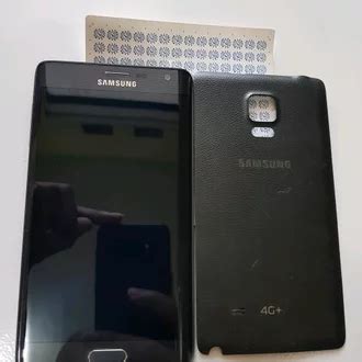 Jual Produk Lcd Ori Copotan Samsung Note Termurah Dan Terlengkap