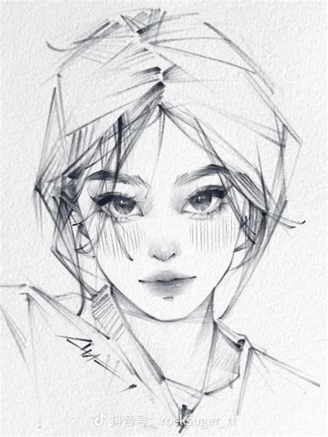 Arte Sketchbook Art Inspiration Drawing Art Drawings Sketches Simple