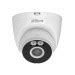 Camera Dome IP wifi Dahua DH IPC HDW1239DT LED SAW 2MP hồng ngoại 30m