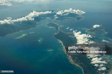 Polillo Island Photos And Premium High Res Pictures Getty Images