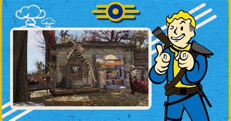 Fallout 76 Meat Week Is Back With Fantastic Rewards