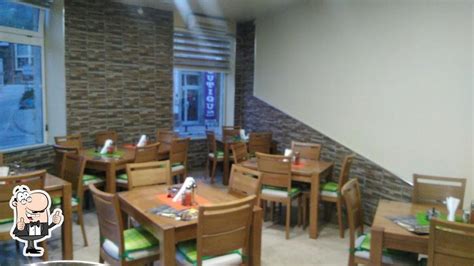 Restoran Tarabovac Restaurant Travnik Restaurant Reviews