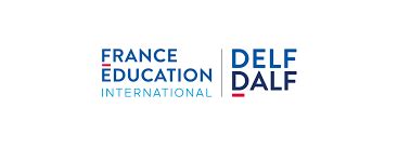 Session Delf Dalf Institut Fran Ais