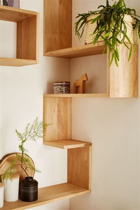 19 Ultimate List Of DIY Corner Shelf Ideas With Plans Corner Shelf