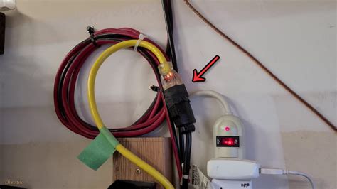 How To Repair Damaged Extension Cords Like A Pro DIYable