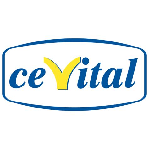 Cevital Agro Industrie Pr Sente La Me Dition De La Foire De La