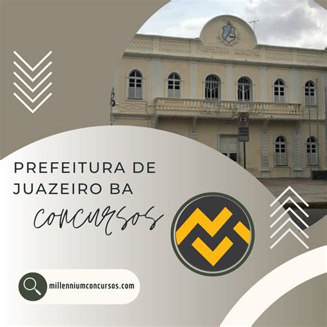 Apostila PREFEITURA DE JUAZEIRO BA 2024 Agente De Tributos Editora