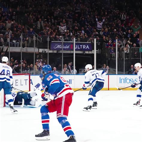 X New York Rangers On Twitter Rangers Win