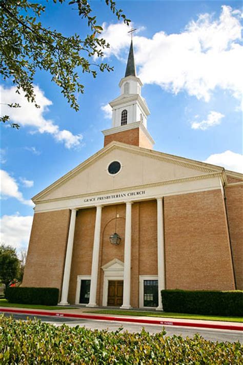 Grace Presbyterian Church votes to leave PCUSA, join ECO - The Layman ...