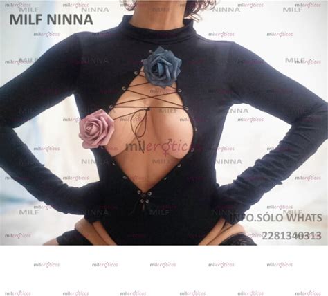 Divina Milf Ama De Casa Con Pepita Rica Ven Xalapa Ver