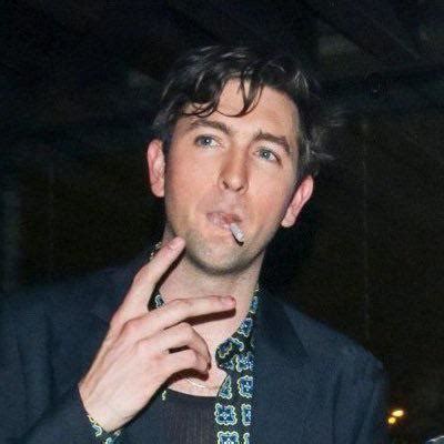 Who Do You Want To See A Sex Scene With R SuccessionTV