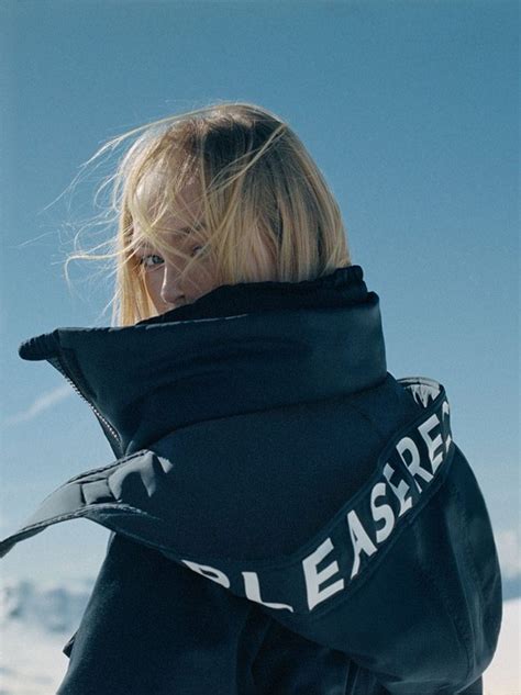 Recycled Outerwear Zara Join Life X Trf Capsule Collection