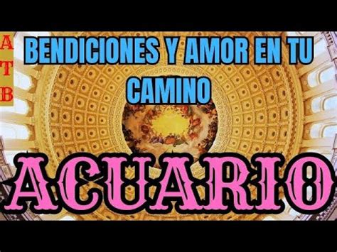 ACUARIO UN MUERTO QUIERE HABLAR CONTIGO REVELA UN SECRETO PROSPERIDAD