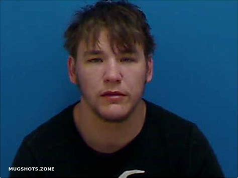 MAST JOSHUA NATHANIEL 03 29 2023 Catawba County Mugshots Zone