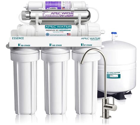 10 Best Water Softeners Of 2021 Full Guide Water Softener Reviews