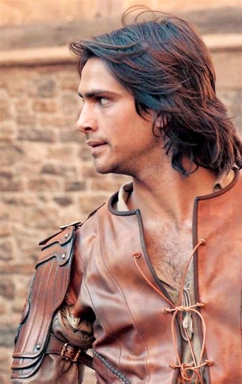 Pin By Linda Merritt On Luke Pasqualino Luke Pasqualino Male Face