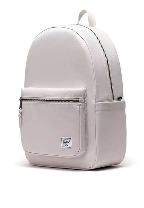 Buy Herschel Herschel Settlement Moonbeam Backpack Online Zalora