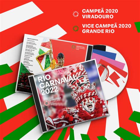 Cd Sambas Enredo Do Grupo Especial Chega Umusic Store