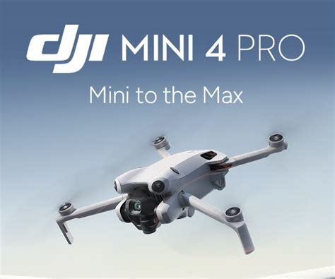 DJI Mini 3 Pro Does It Have A Follow Me Function