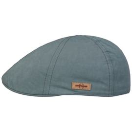 Stetson Casquette Waxed Cotton Wr