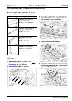 Manuales de taller y reparación Ford Ecosport Opinautos