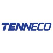 Tenneco Logo Download Vector