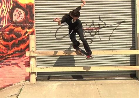 Street Skateboarding Alchetron The Free Social Encyclopedia