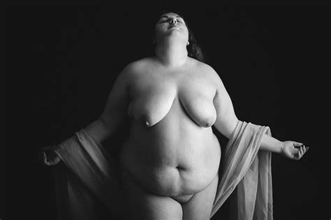 Favorites Nude Art Photography Curated By Artist Sebastien Freezone