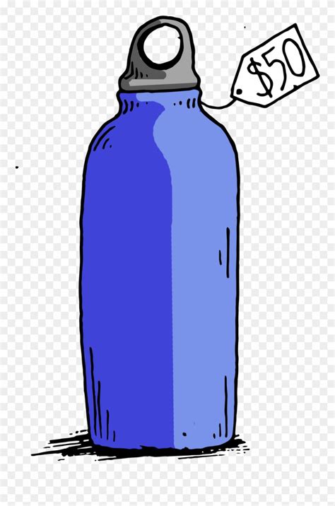 reusable water bottle clipart 10 free Cliparts | Download images on ...