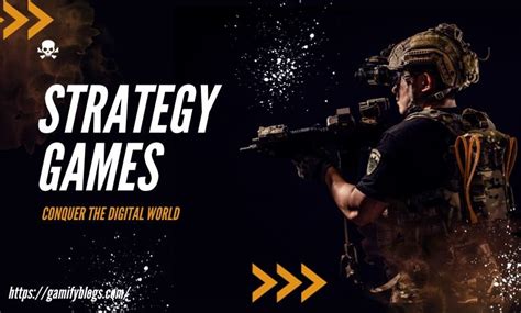 Top 8 Best Upcoming Strategy Games Of 2023 2024 Gamify Blogs