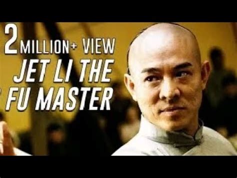 Filmes De Jet Li Mestre Filme Completo Voc Beatifui Nice Edits Para