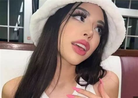 Yeri Mua Sorprende Con Su Ingreso A Onlyfans México