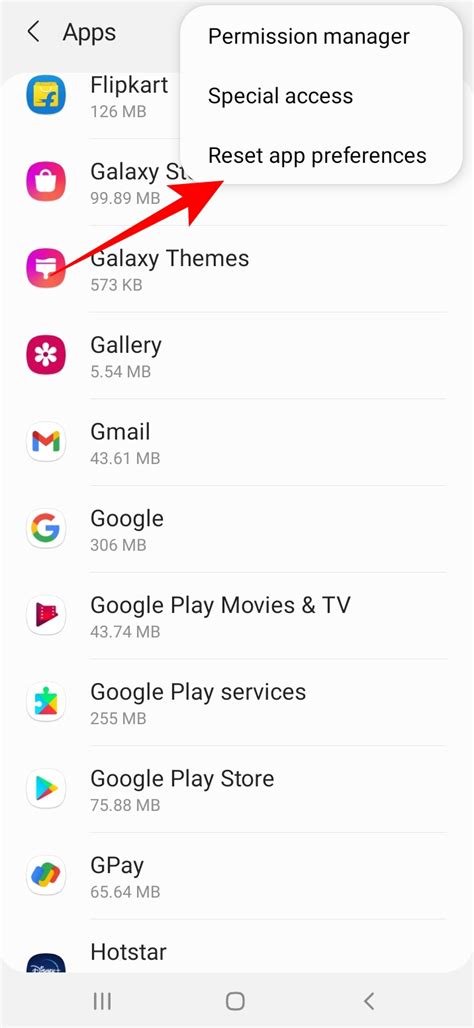 How To Fix If System Ui Not Responding On Android Techlatest