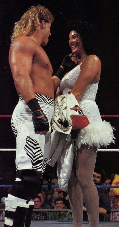 Best Sensational Sherri Martel Ideas In Sherri Martel Sherri