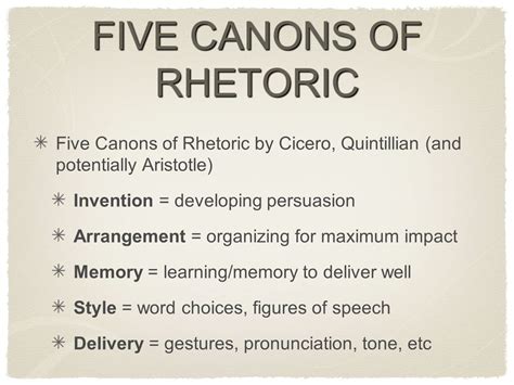 Rhetorical Devices Quizlet Judy Grade 11 Writing Riot