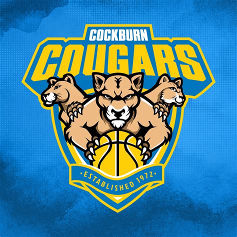 Days Of A Cougar 2