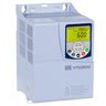 INVERSOR CFW500C24P0T2DB20 Inversor de Frequência CFW500 Drives