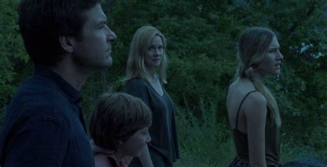 Ozark Season 4 Release Date Cast Plot Trailer Everything You Need