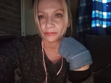 Mature Blonde Sexy Fastiko Au