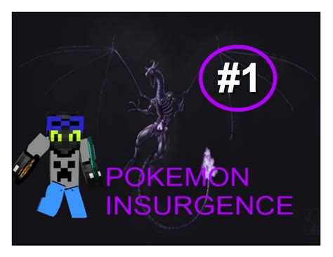 How To Install Pokemon Insurgence Kdaaustralia