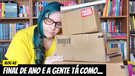 Vlog Tem Unboxing De Livro Antigo E Leituras De Novembro Youtube